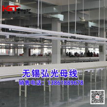 嘉善成星照明器材廠 專業照明解決方案的卓越供應商