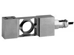 專業(yè)五金零售推薦 100kg C3級(jí)富林泰克稱重傳感器（ZLB系列）