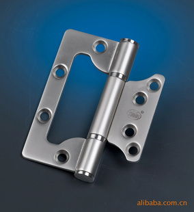 五金工具與燈具零售 點(diǎn)亮家居生活，構(gòu)筑便利工坊