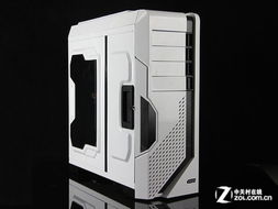 再探至睿怒艦DX7機(jī)箱擴(kuò)展性 五金零售視角下的全能戰(zhàn)士