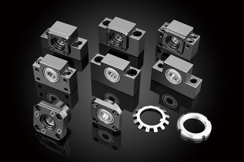 光影的藝術(shù) 五金產(chǎn)品攝影與后期處理，照亮燈具零售新機(jī)遇