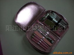 陽(yáng)江市江城宏興五金廠個(gè)人護(hù)理用具產(chǎn)品列表 電蚊拍