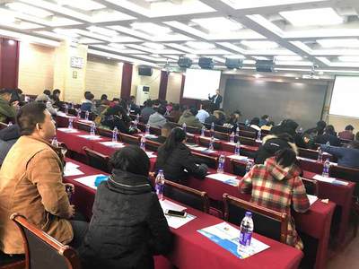 2018年河南省二級建造師報考指南 報名時間、費用及考試安排全解析